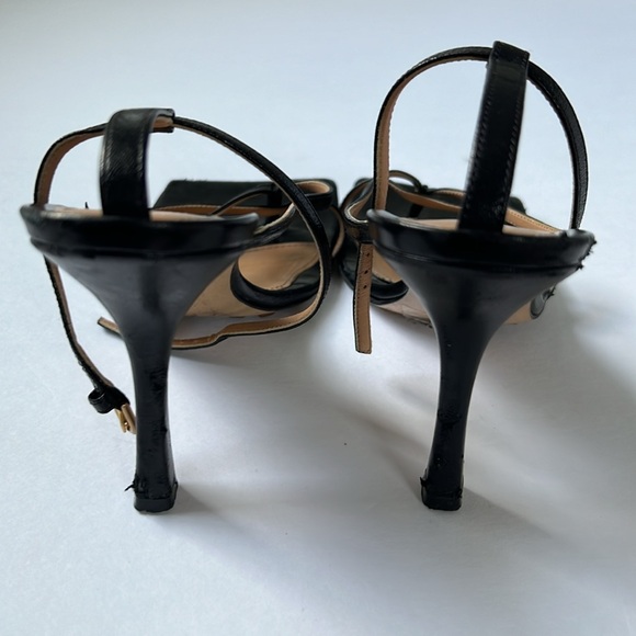 Bottega Veneta - Picture 3 of 9